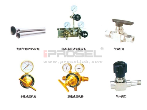 集中(zhōng)通風(fēng)供氣系統(tǒng)